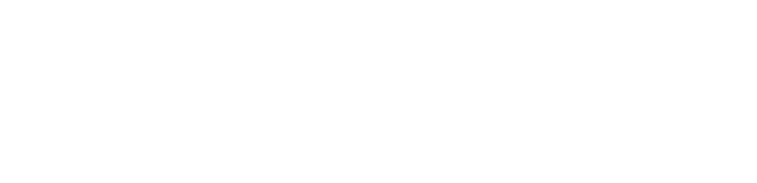 Click Eight